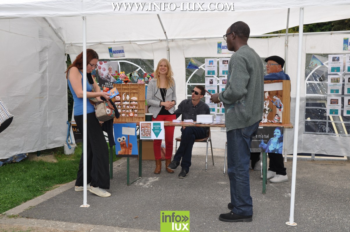 images/2018Houffalize-festival/Houffalize00008