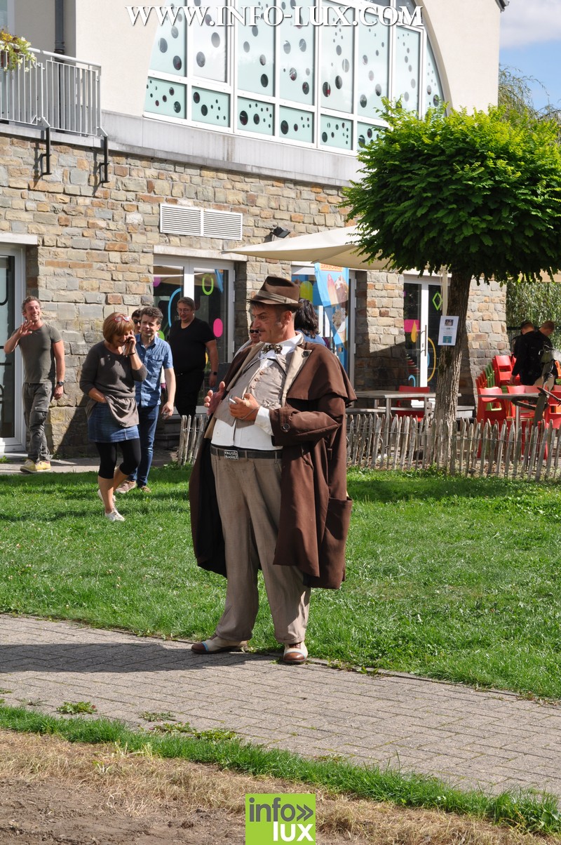 images/2018Houffalize-festival/Houffalize00009