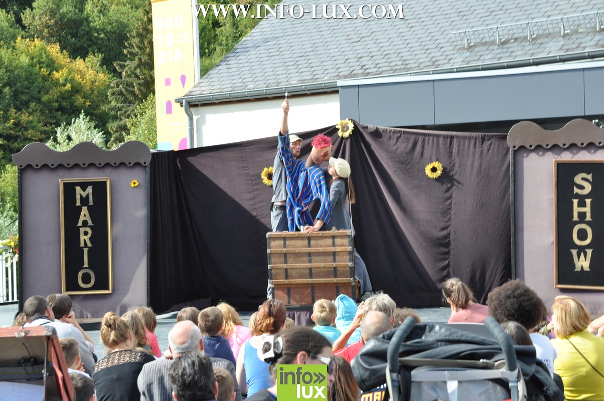 images/2018Houffalize-festival/Houffalize00010