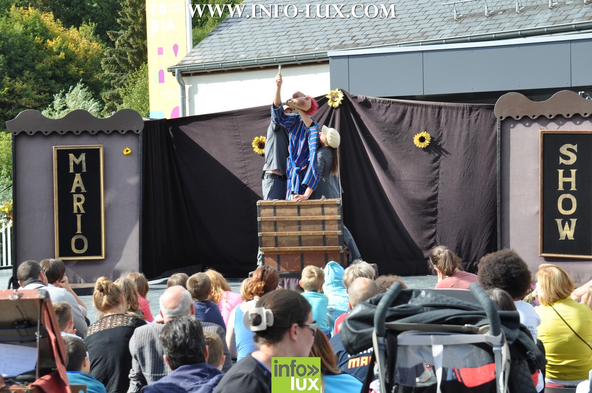 images/2018Houffalize-festival/Houffalize00011