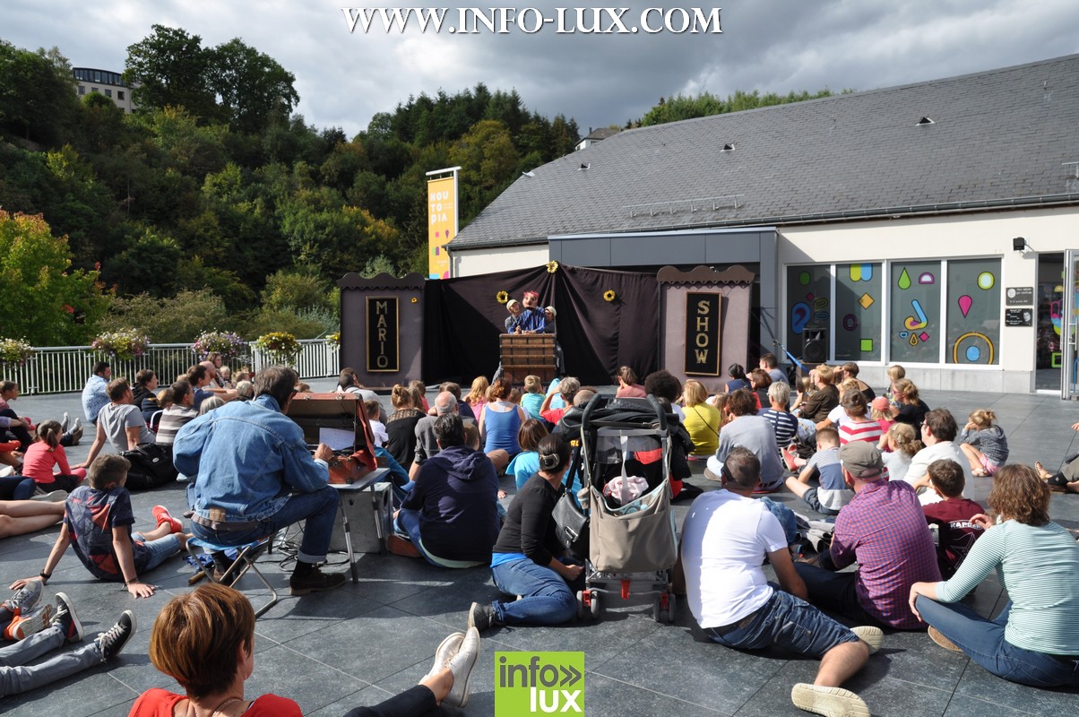 images/2018Houffalize-festival/Houffalize00012