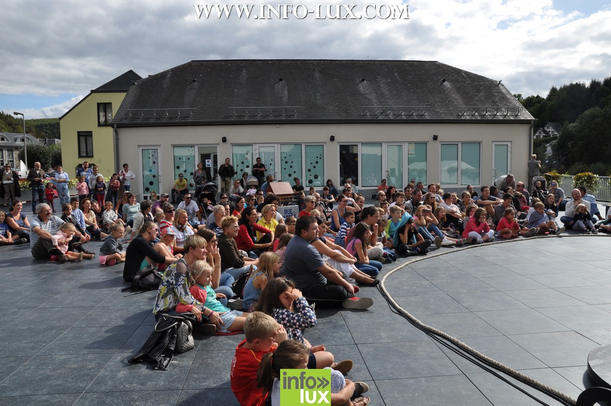 images/2018Houffalize-festival/Houffalize00013