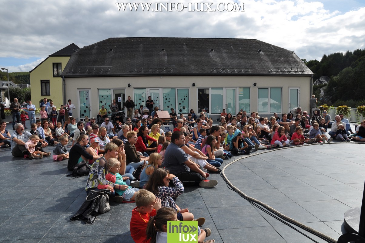 images/2018Houffalize-festival/Houffalize00014