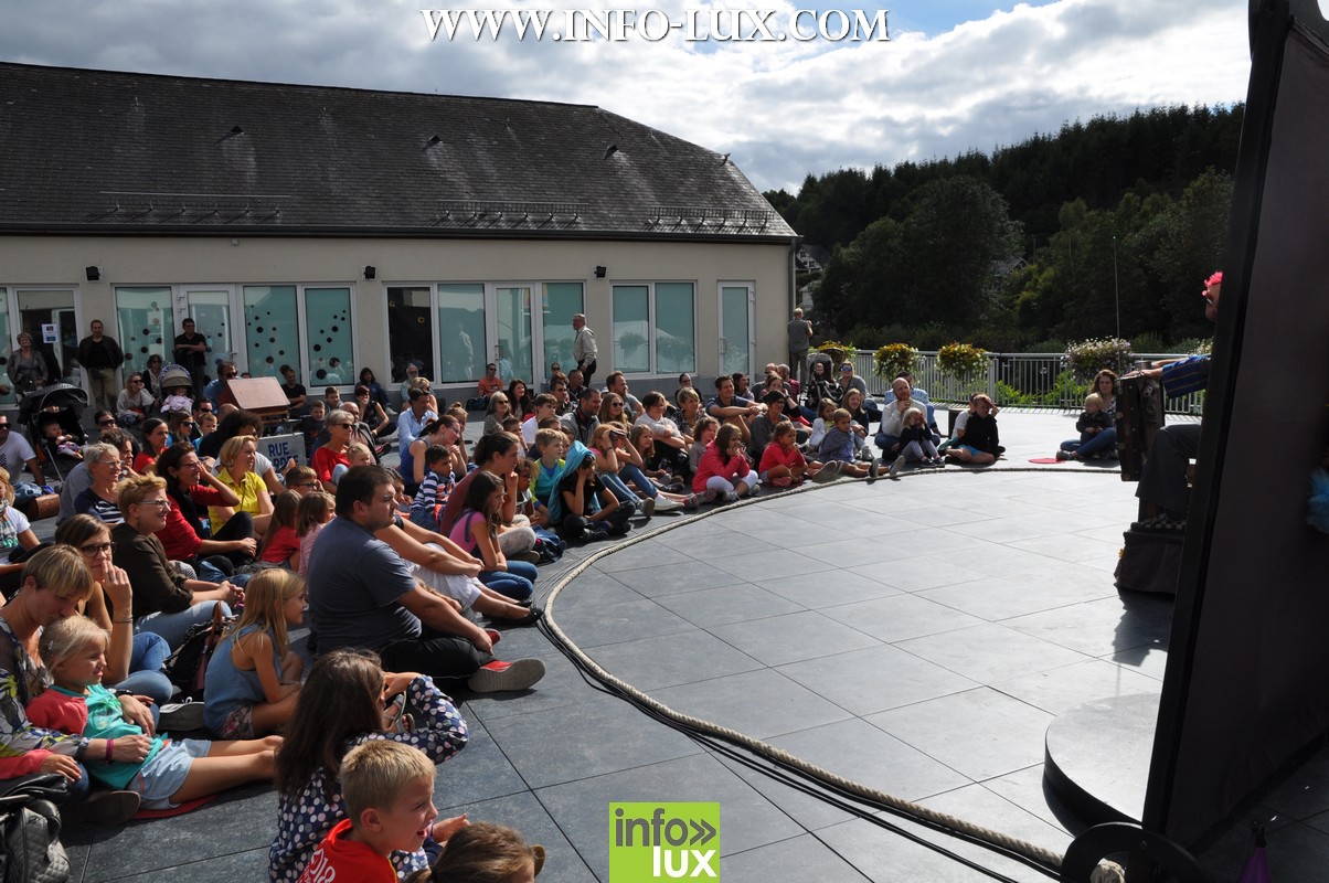 images/2018Houffalize-festival/Houffalize00015