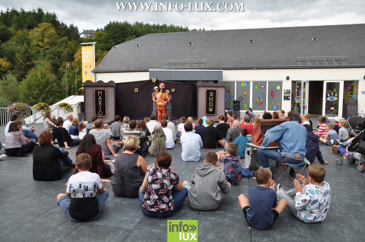 images/2018Houffalize-festival/Houffalize00016