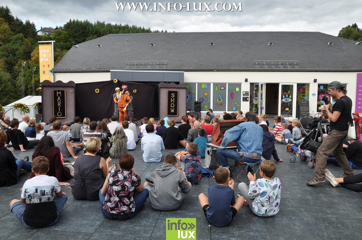 images/2018Houffalize-festival/Houffalize00017