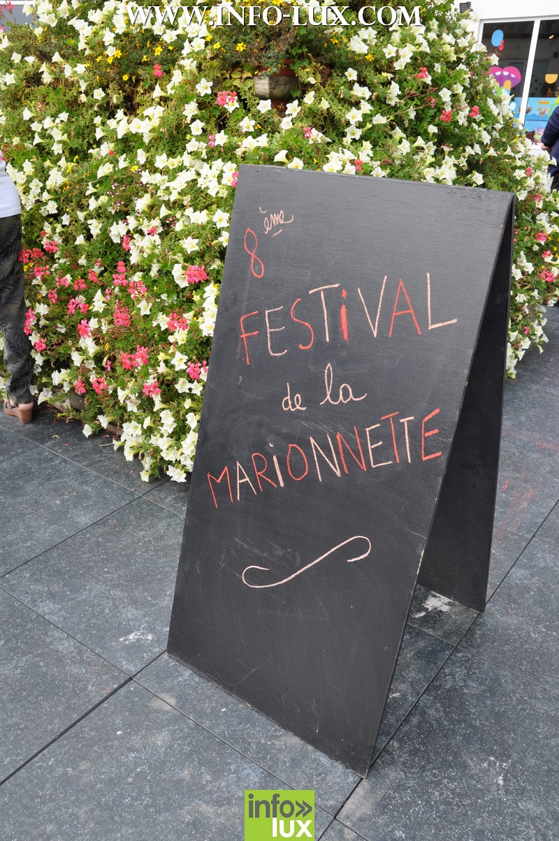 images/2018Houffalize-festival/Houffalize00018