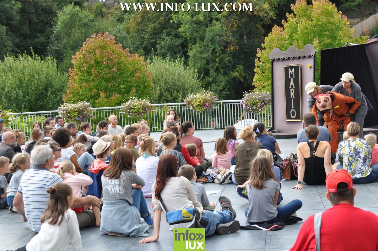 images/2018Houffalize-festival/Houffalize00019