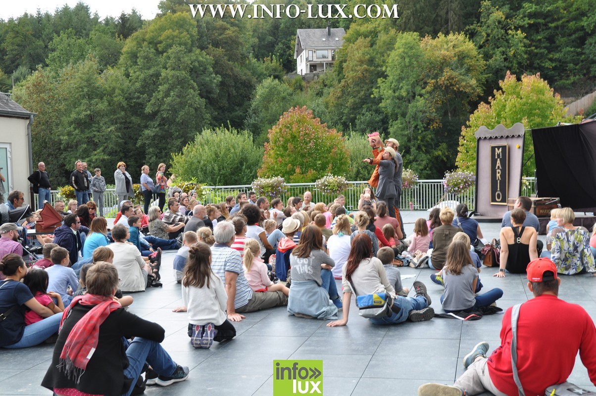images/2018Houffalize-festival/Houffalize00020