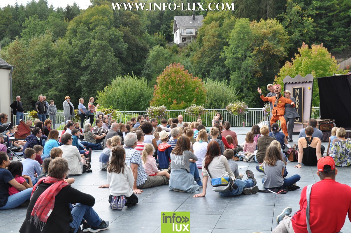 images/2018Houffalize-festival/Houffalize00021