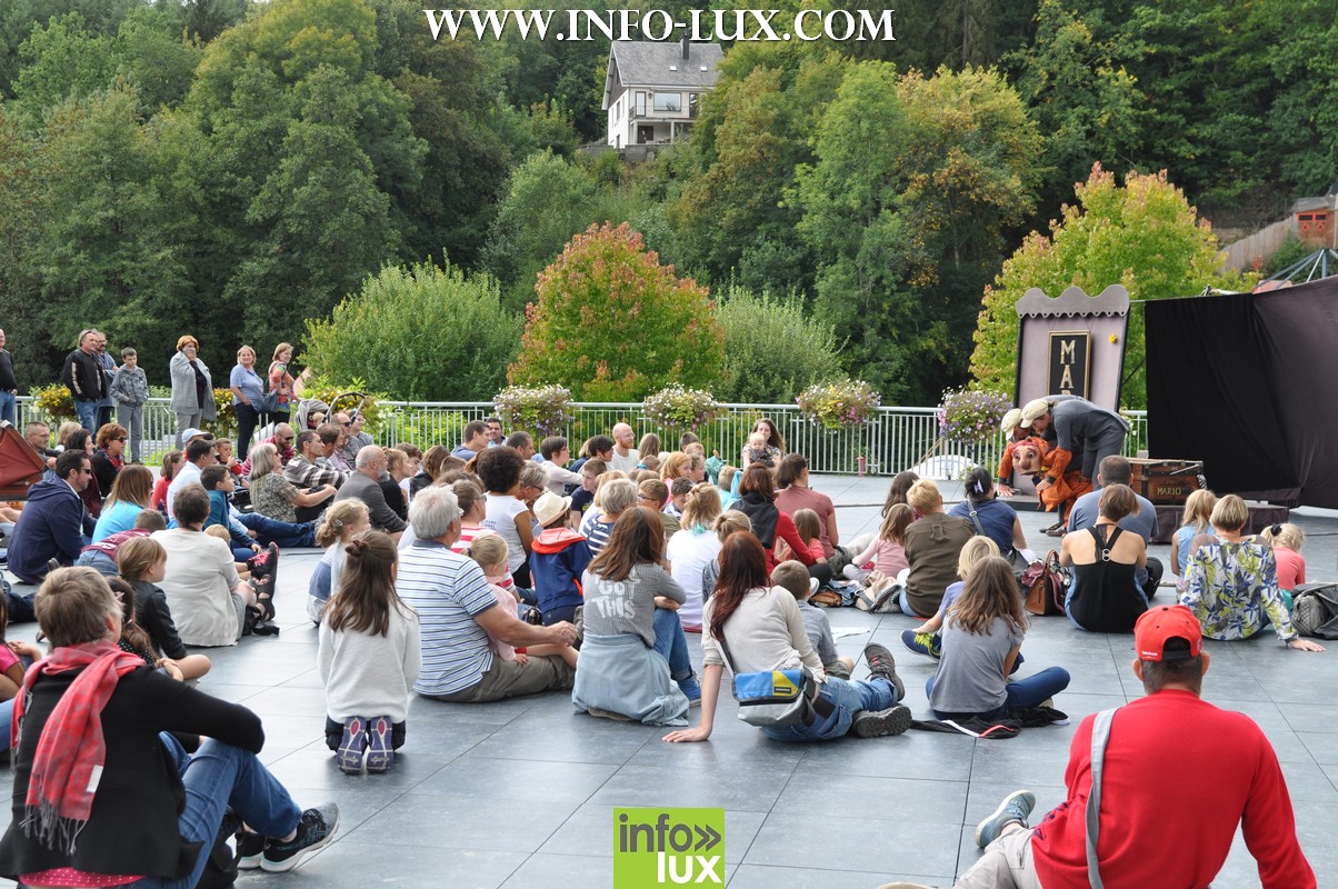 images/2018Houffalize-festival/Houffalize00022
