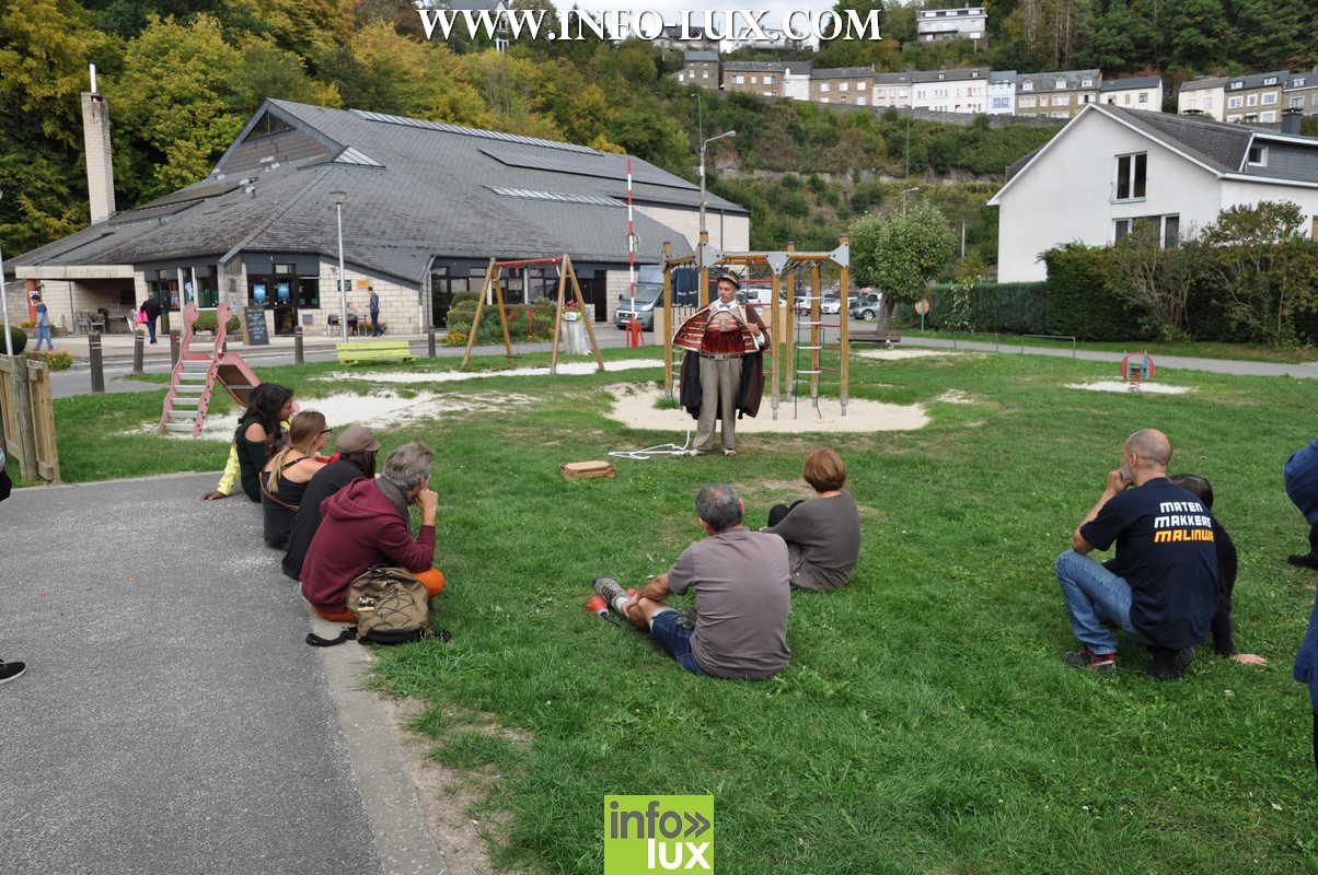 images/2018Houffalize-festival/Houffalize00023