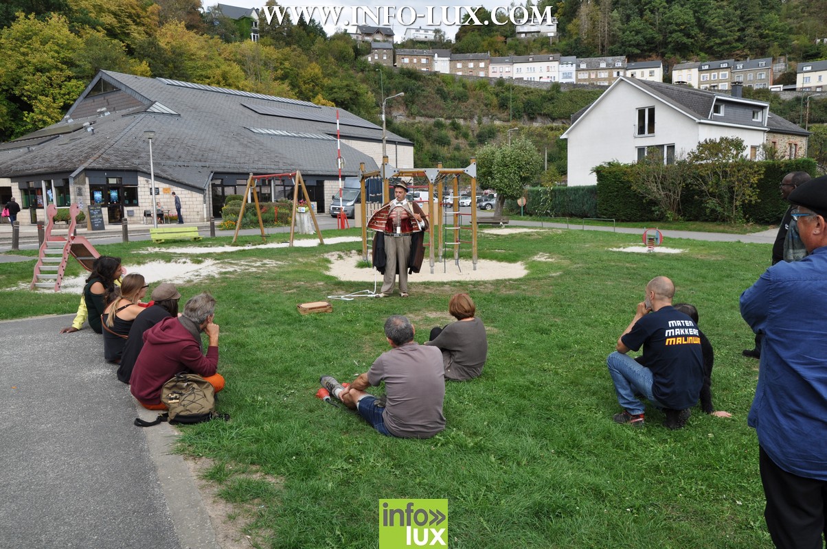 images/2018Houffalize-festival/Houffalize00024