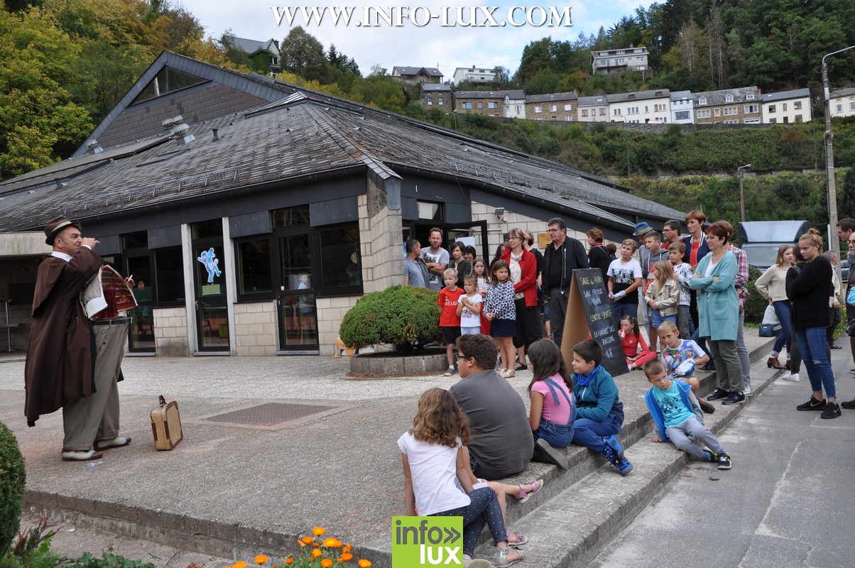 images/2018Houffalize-festival/Houffalize00028