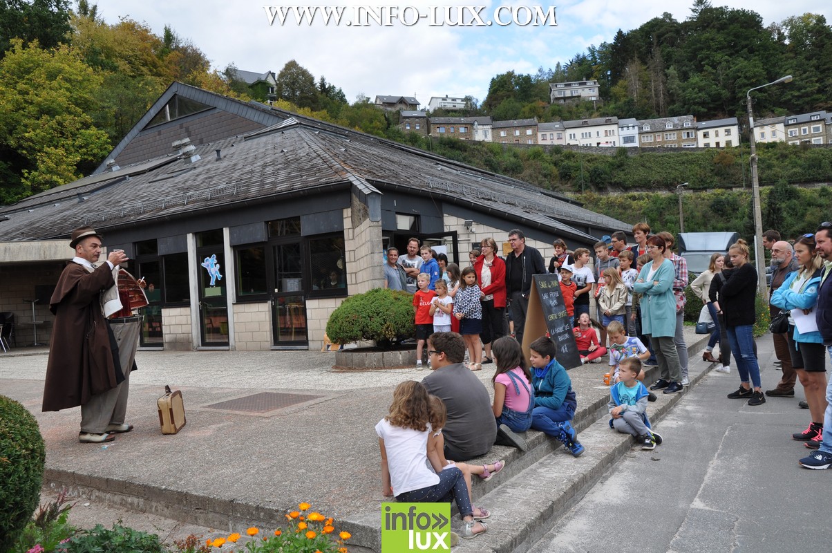 images/2018Houffalize-festival/Houffalize00029