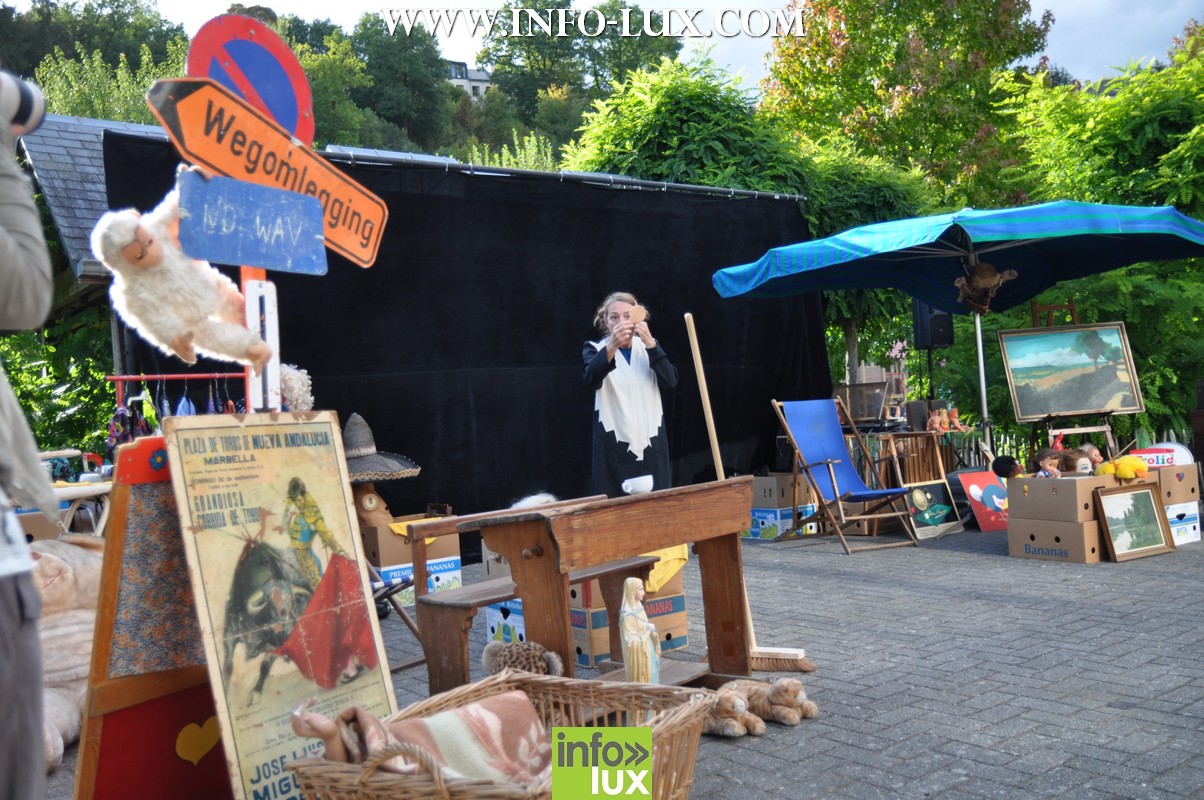 images/2018Houffalize-festival/Houffalize00033