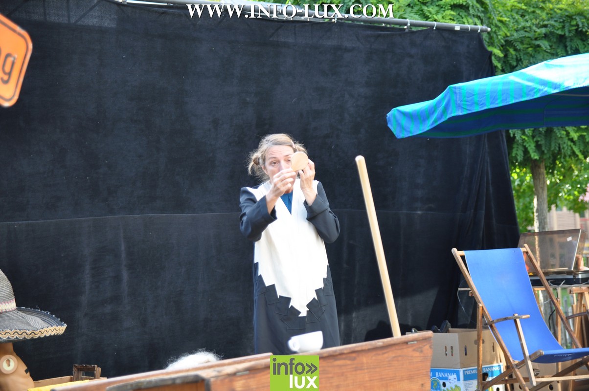 images/2018Houffalize-festival/Houffalize00034