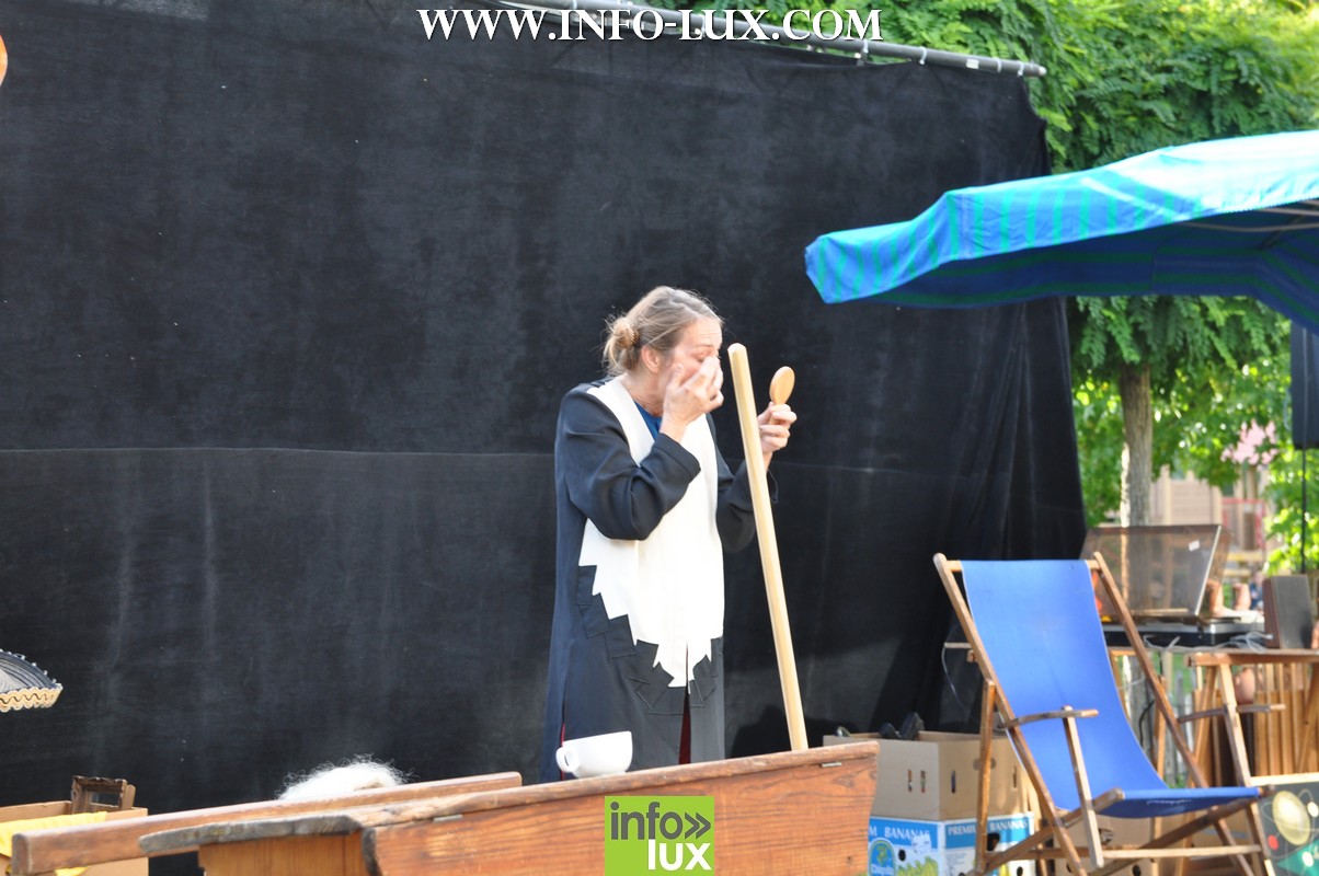 images/2018Houffalize-festival/Houffalize00035