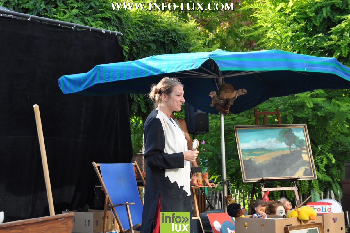 images/2018Houffalize-festival/Houffalize00036