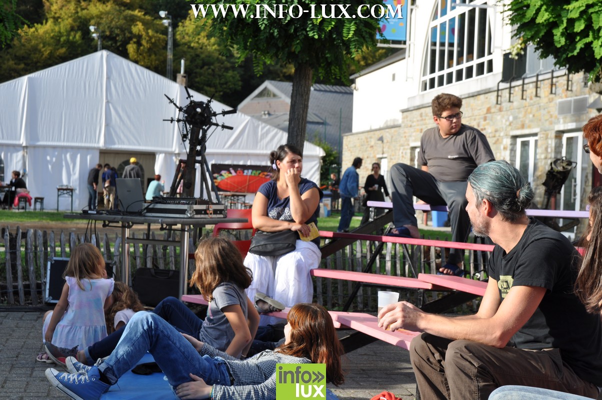 images/2018Houffalize-festival/Houffalize00037
