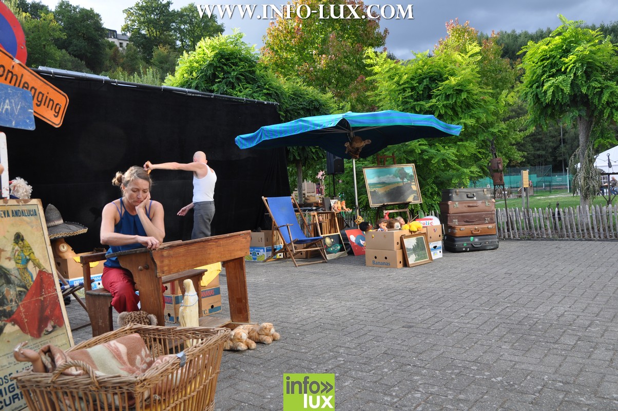images/2018Houffalize-festival/Houffalize00038