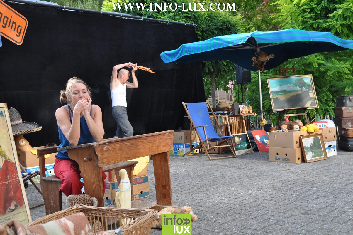 images/2018Houffalize-festival/Houffalize00039