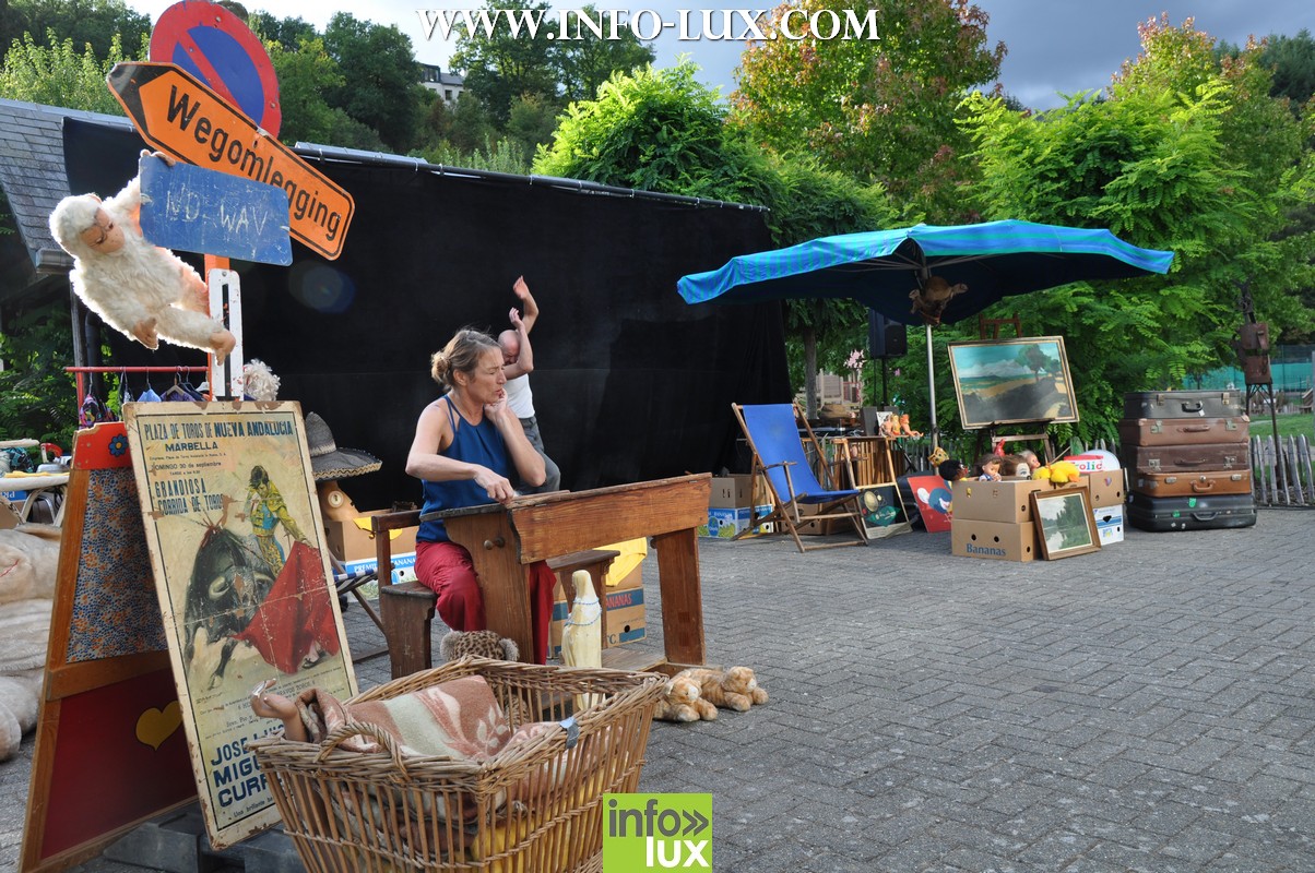 images/2018Houffalize-festival/Houffalize00040