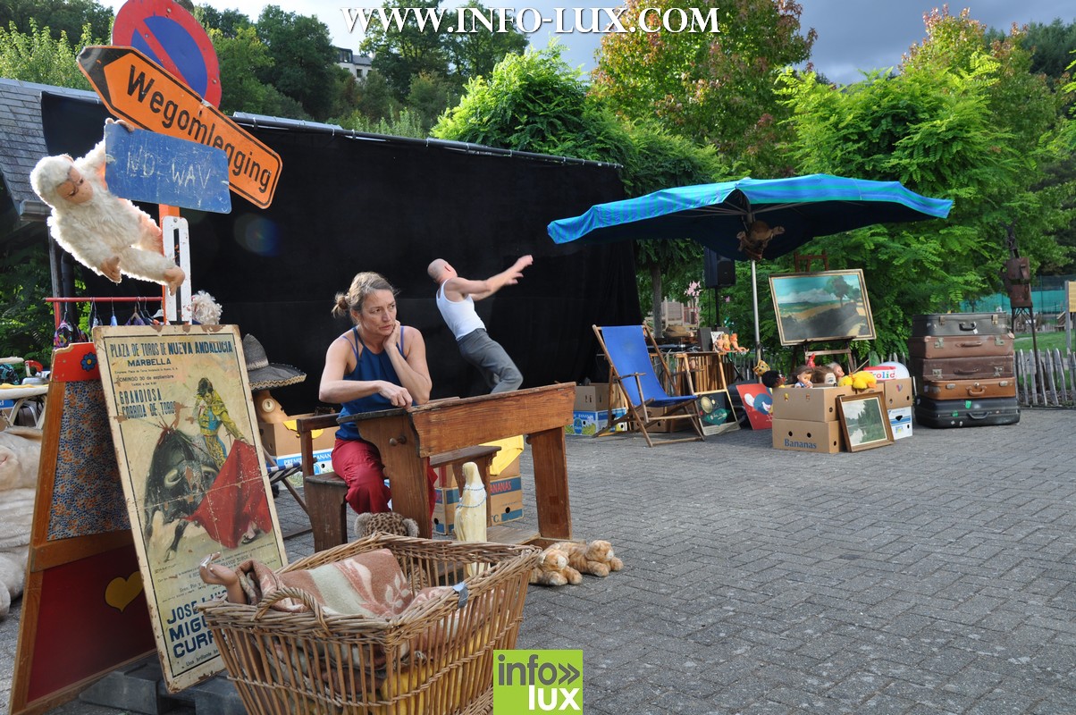 images/2018Houffalize-festival/Houffalize00041
