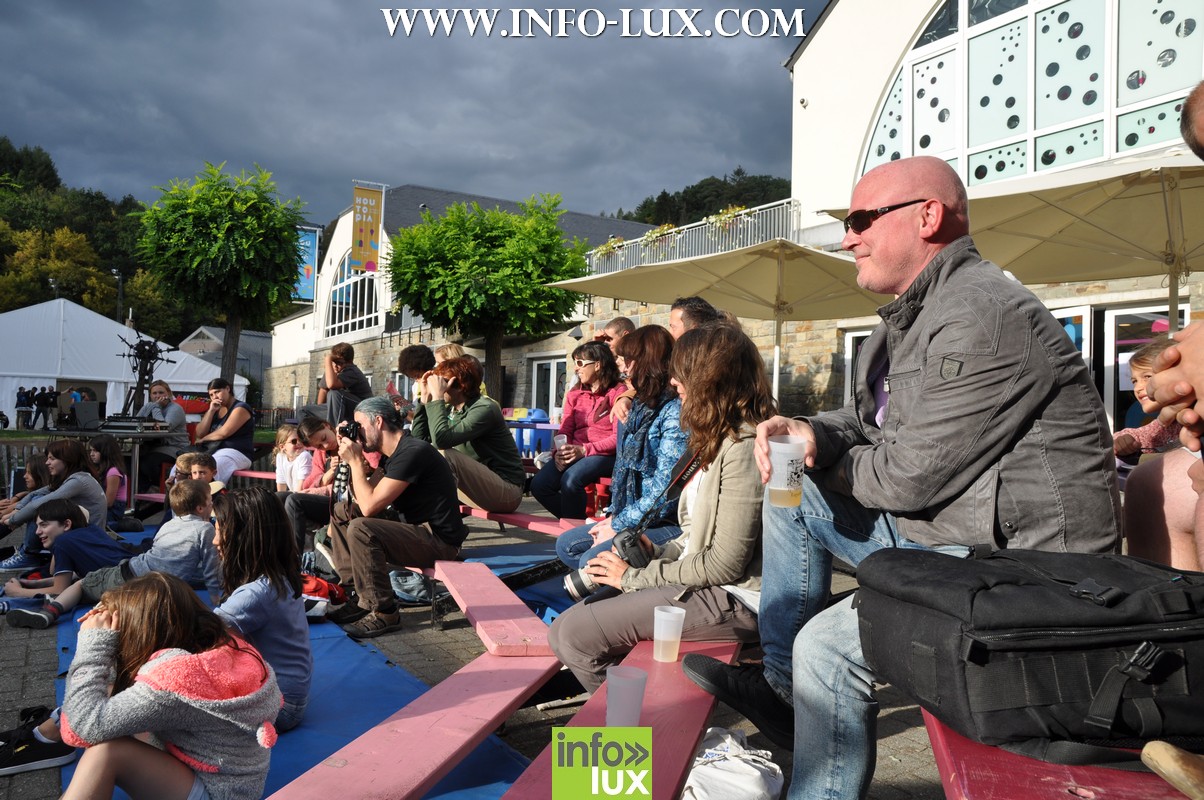 images/2018Houffalize-festival/Houffalize00043