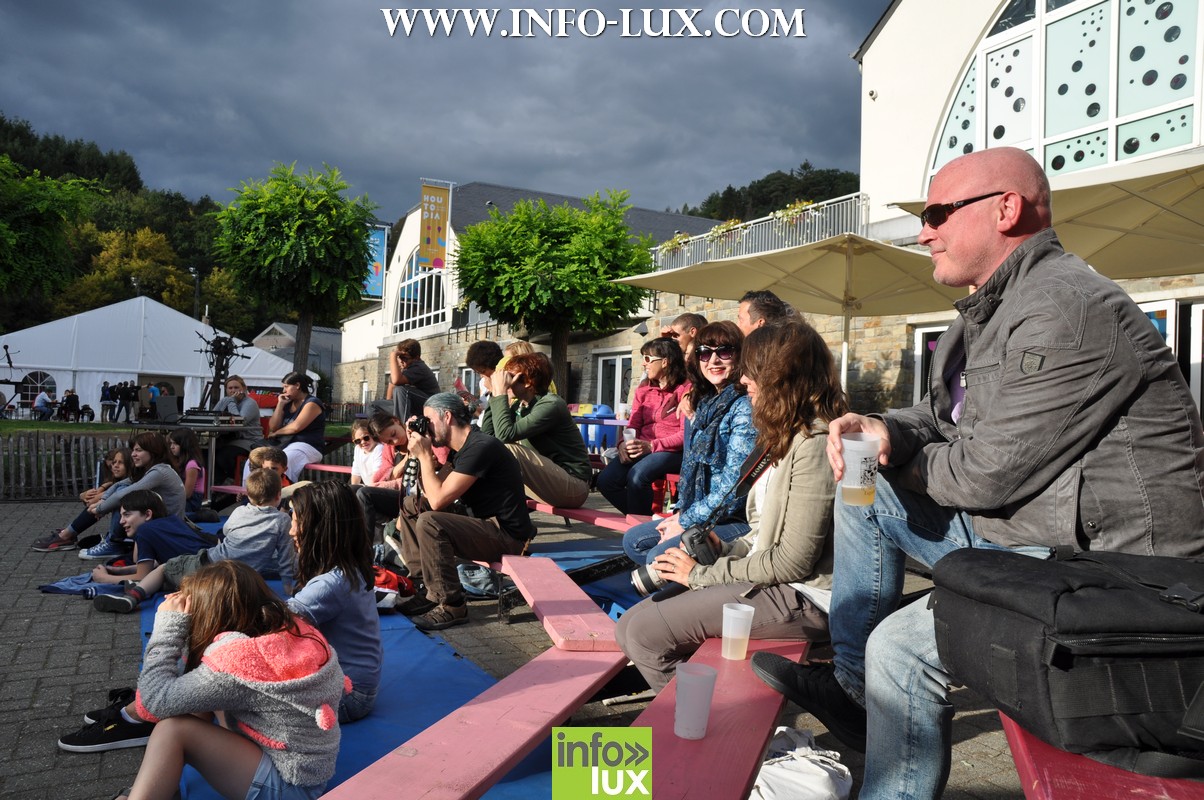 images/2018Houffalize-festival/Houffalize00044