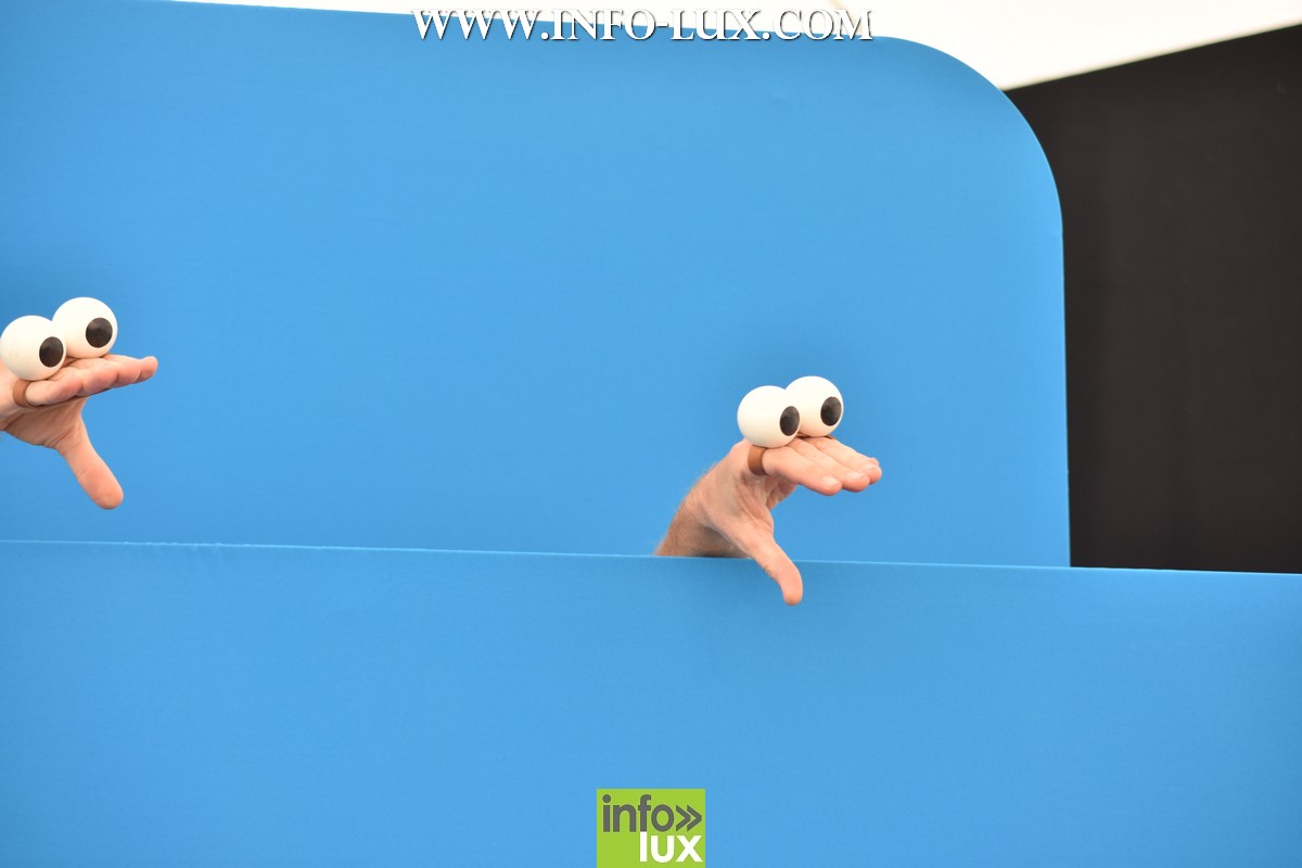 images/2018Houffalize-festival/Houffalize00059