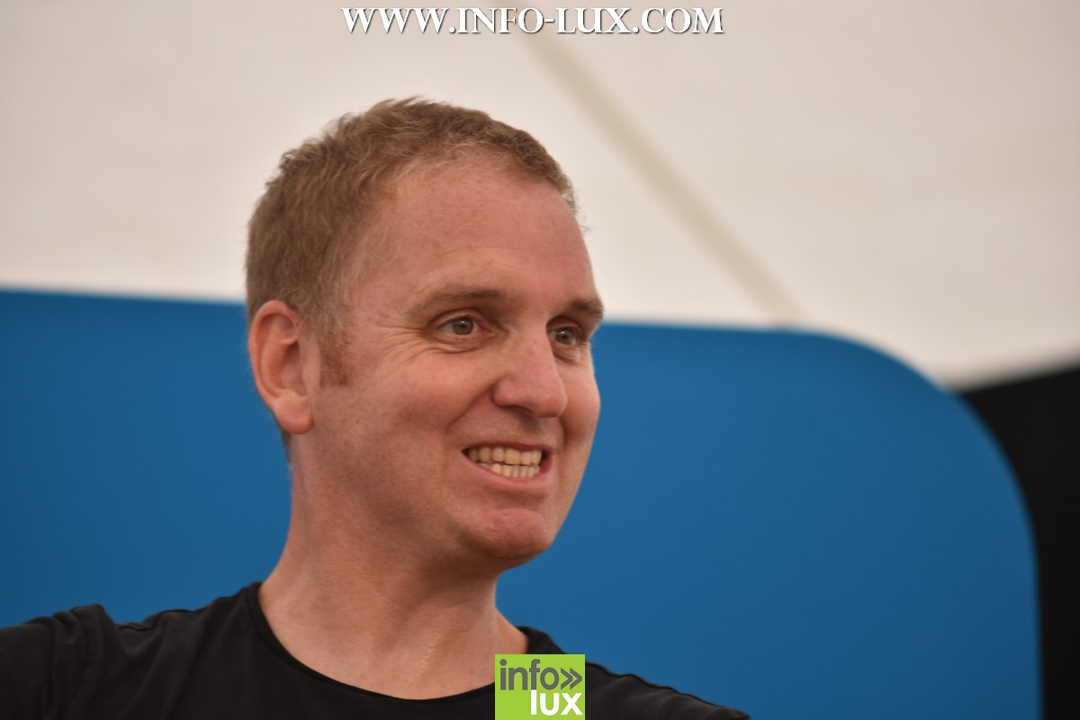 images/2018Houffalize-festival/Houffalize00115