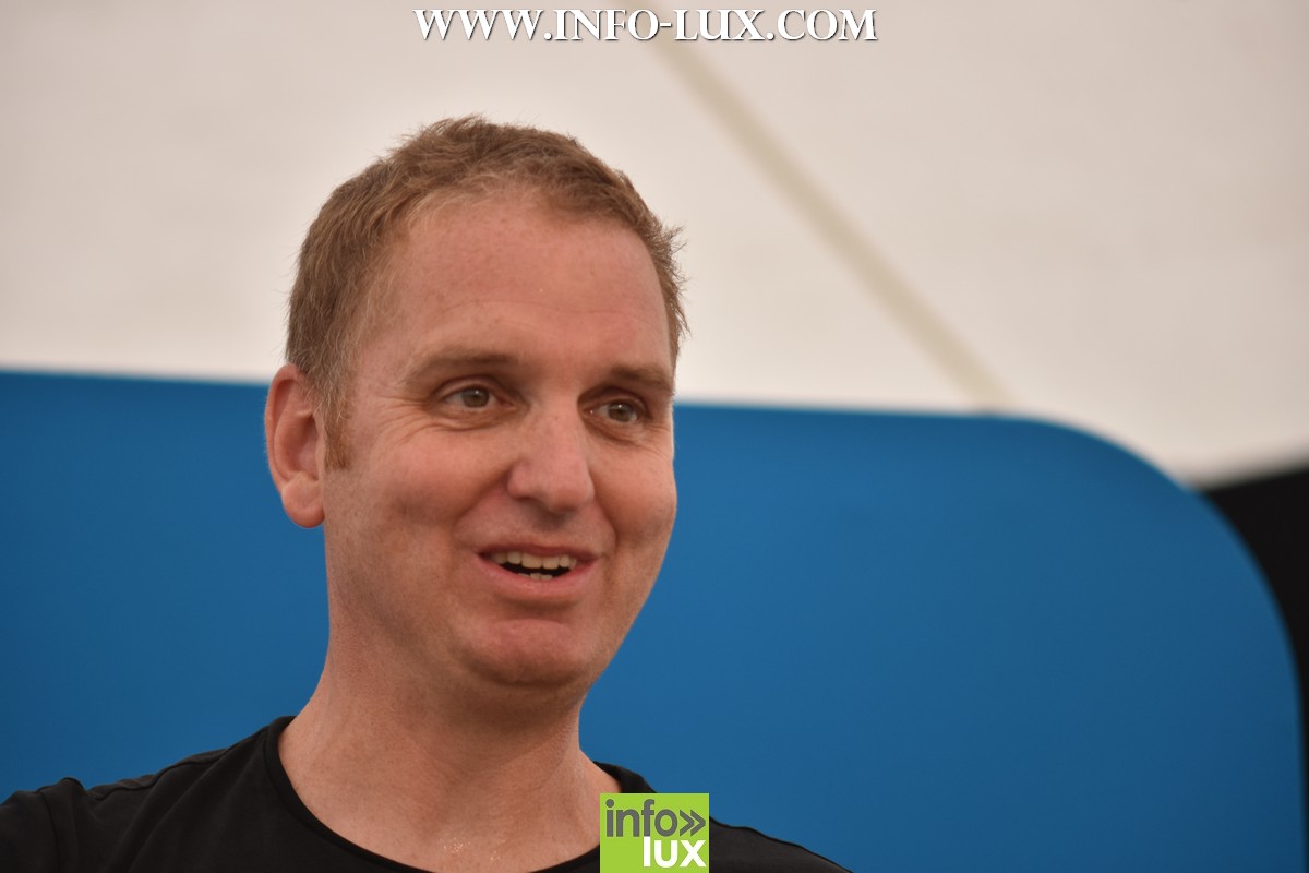 images/2018Houffalize-festival/Houffalize00116