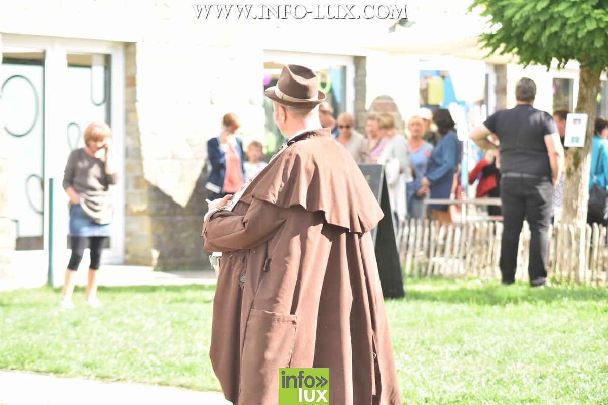 images/2018Houffalize-festival/Houffalize00117