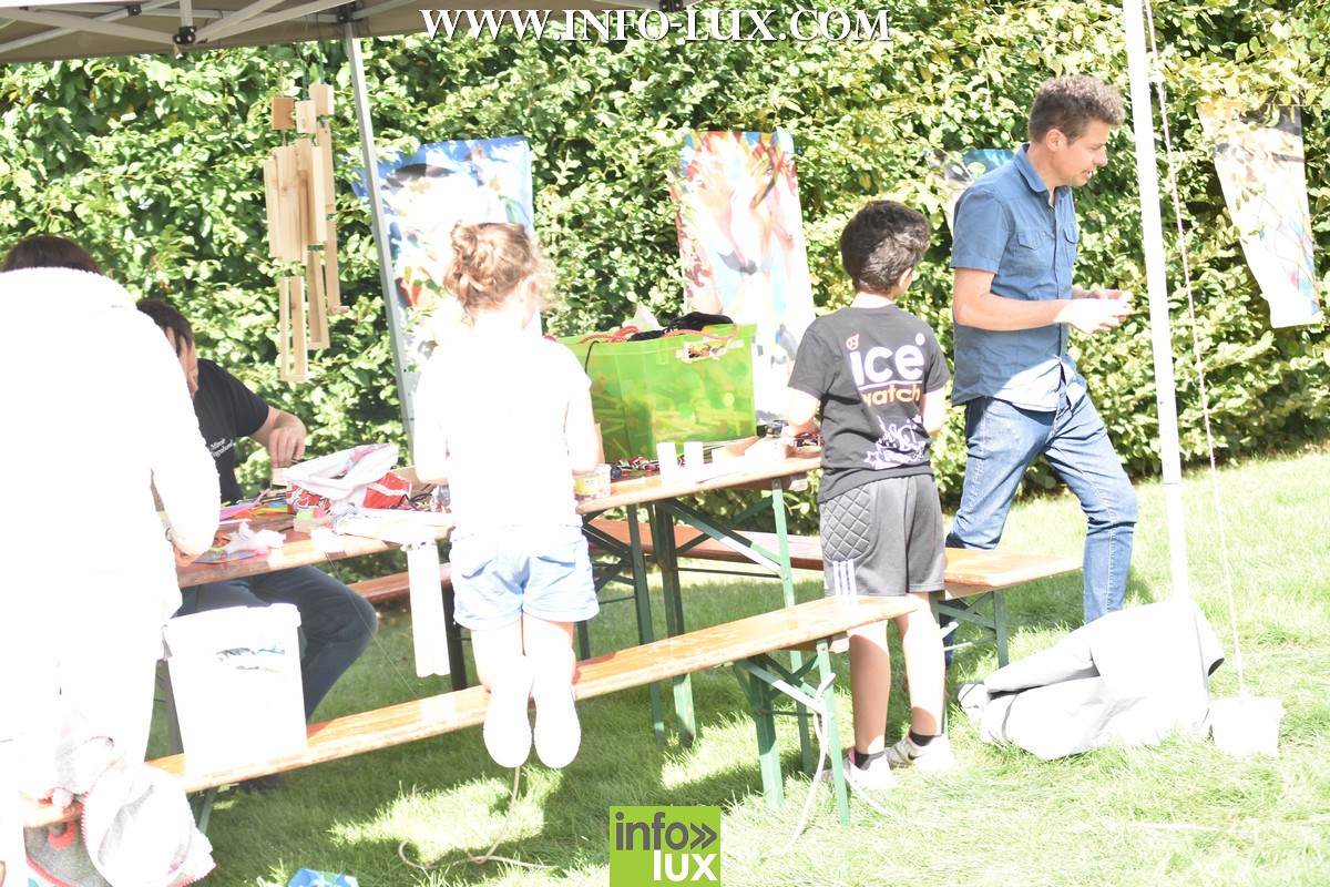 images/2018Houffalize-festival/Houffalize00118