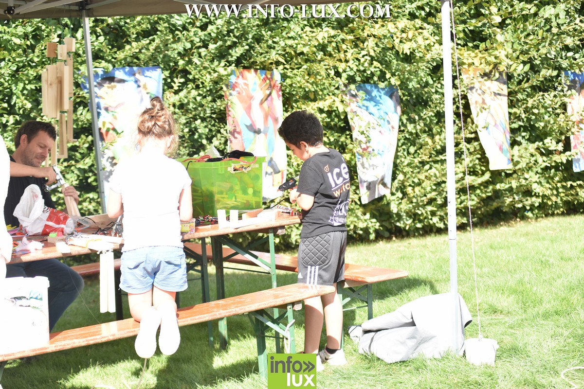 images/2018Houffalize-festival/Houffalize00119