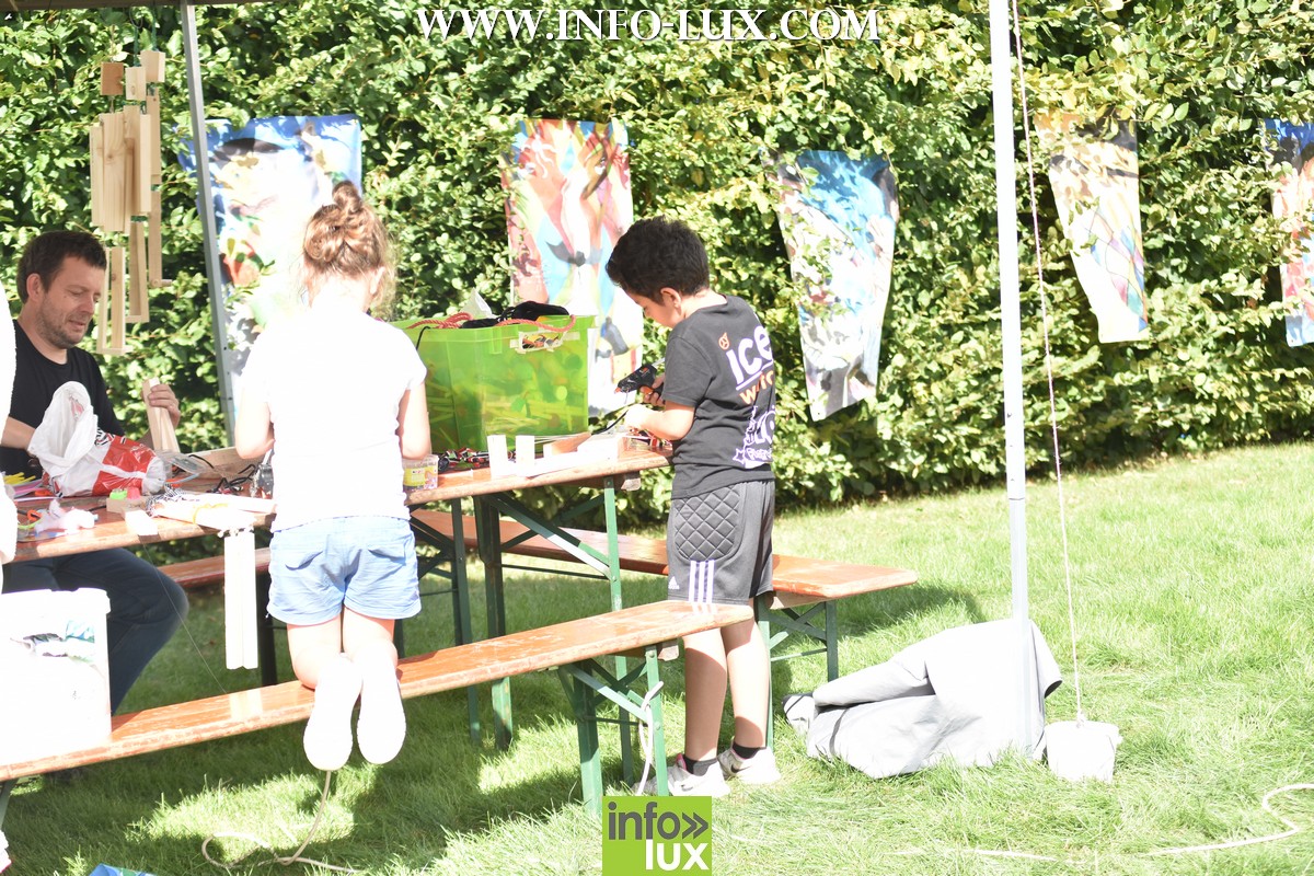 images/2018Houffalize-festival/Houffalize00120
