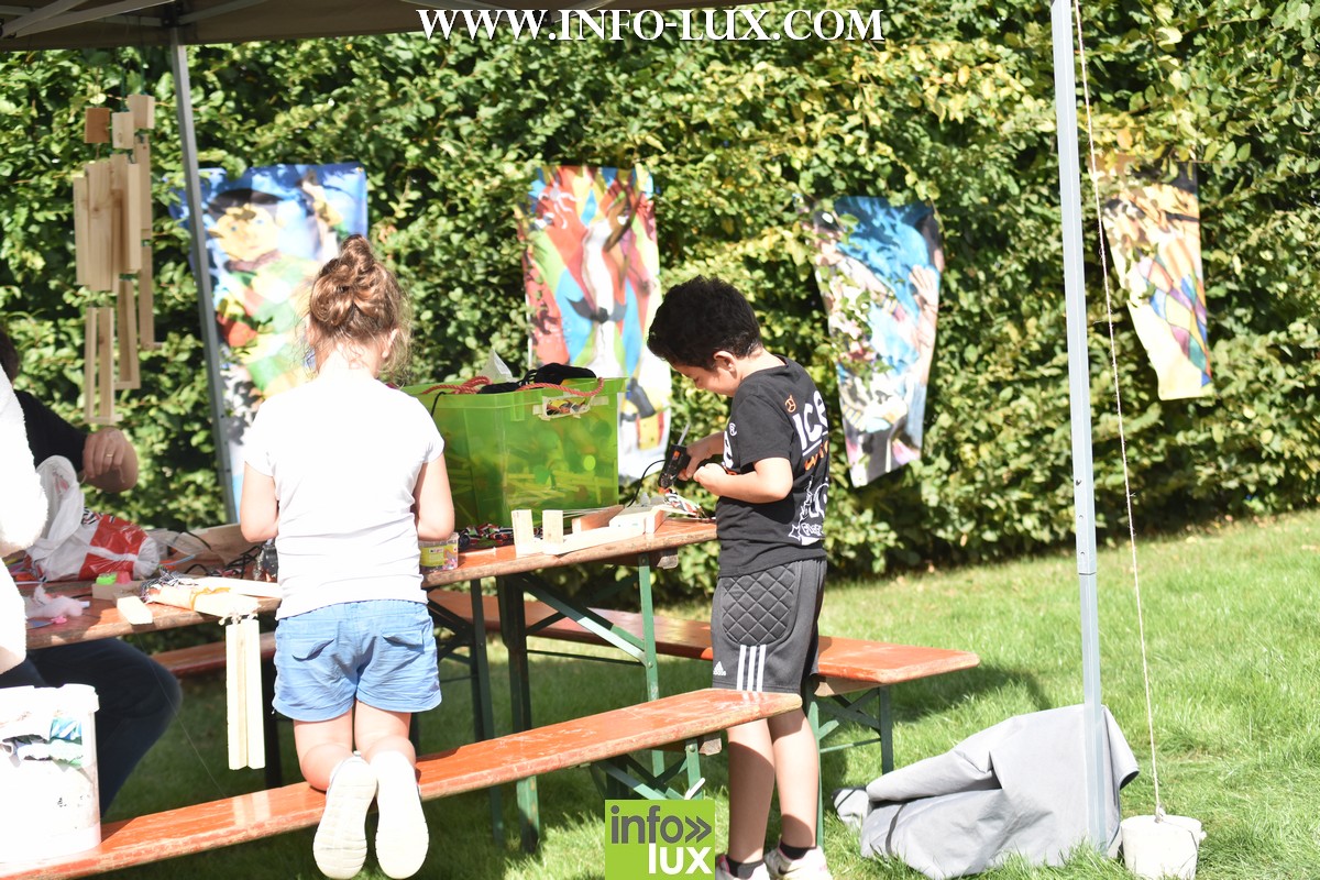 images/2018Houffalize-festival/Houffalize00121