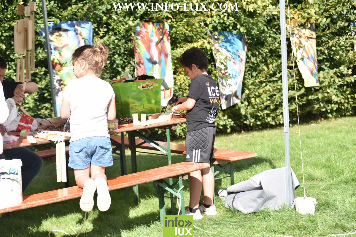 images/2018Houffalize-festival/Houffalize00122