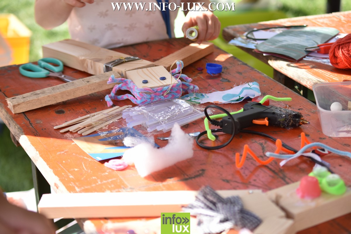 images/2018Houffalize-festival/Houffalize00123