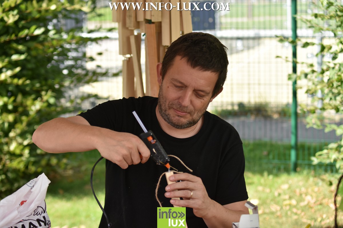 images/2018Houffalize-festival/Houffalize00125
