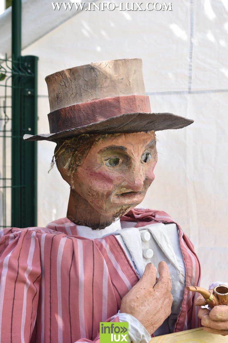 images/2018Houffalize-festival/Houffalize00127