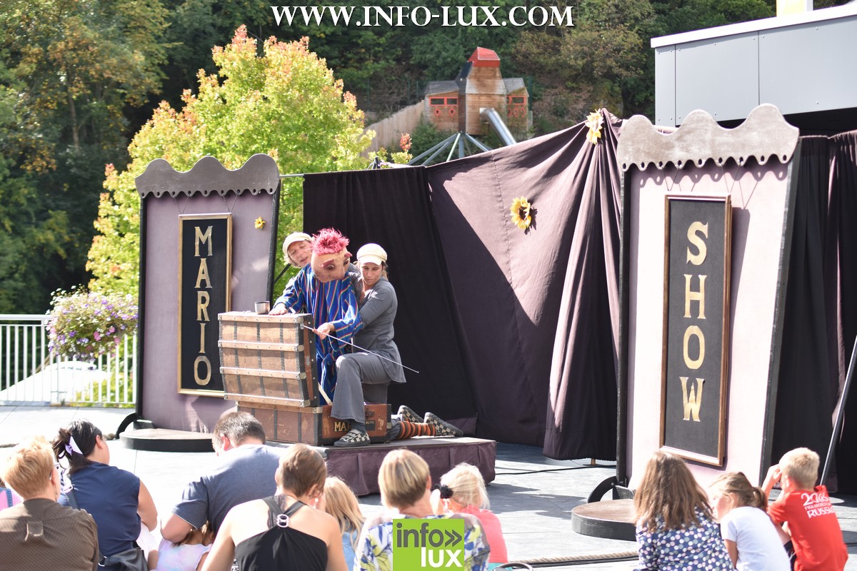 images/2018Houffalize-festival/Houffalize00128
