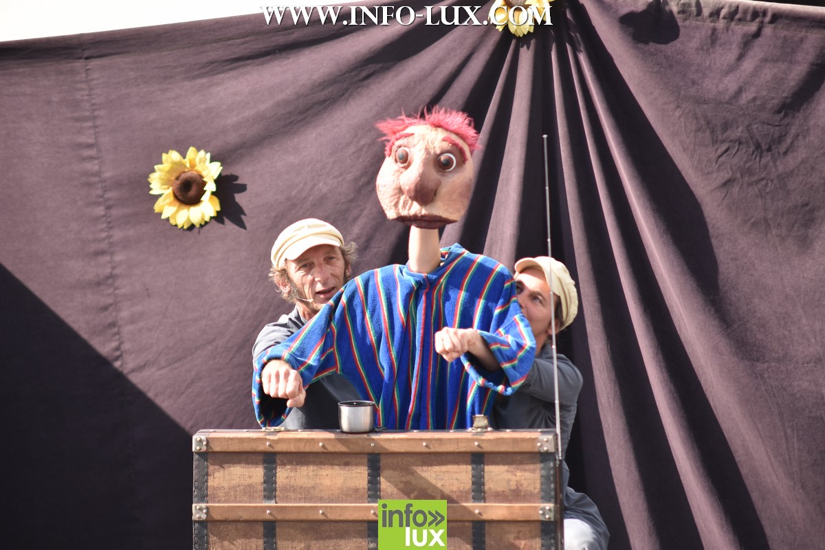images/2018Houffalize-festival/Houffalize00129
