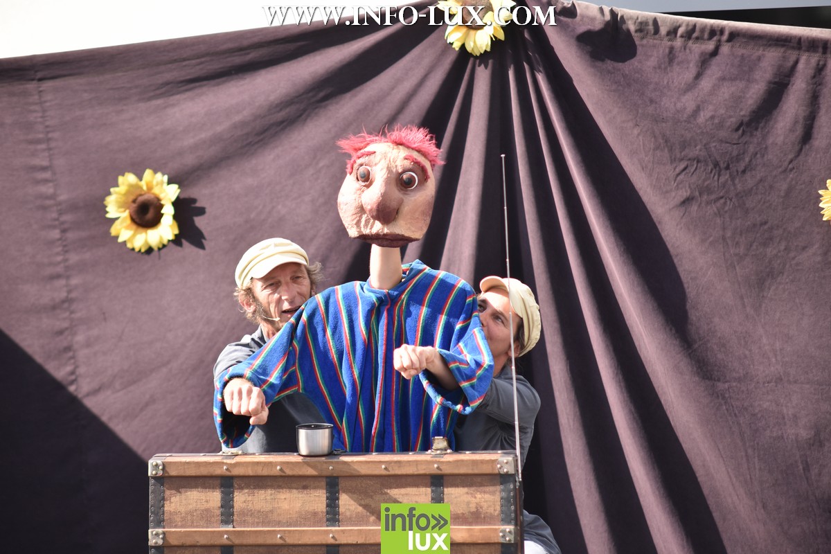 images/2018Houffalize-festival/Houffalize00130