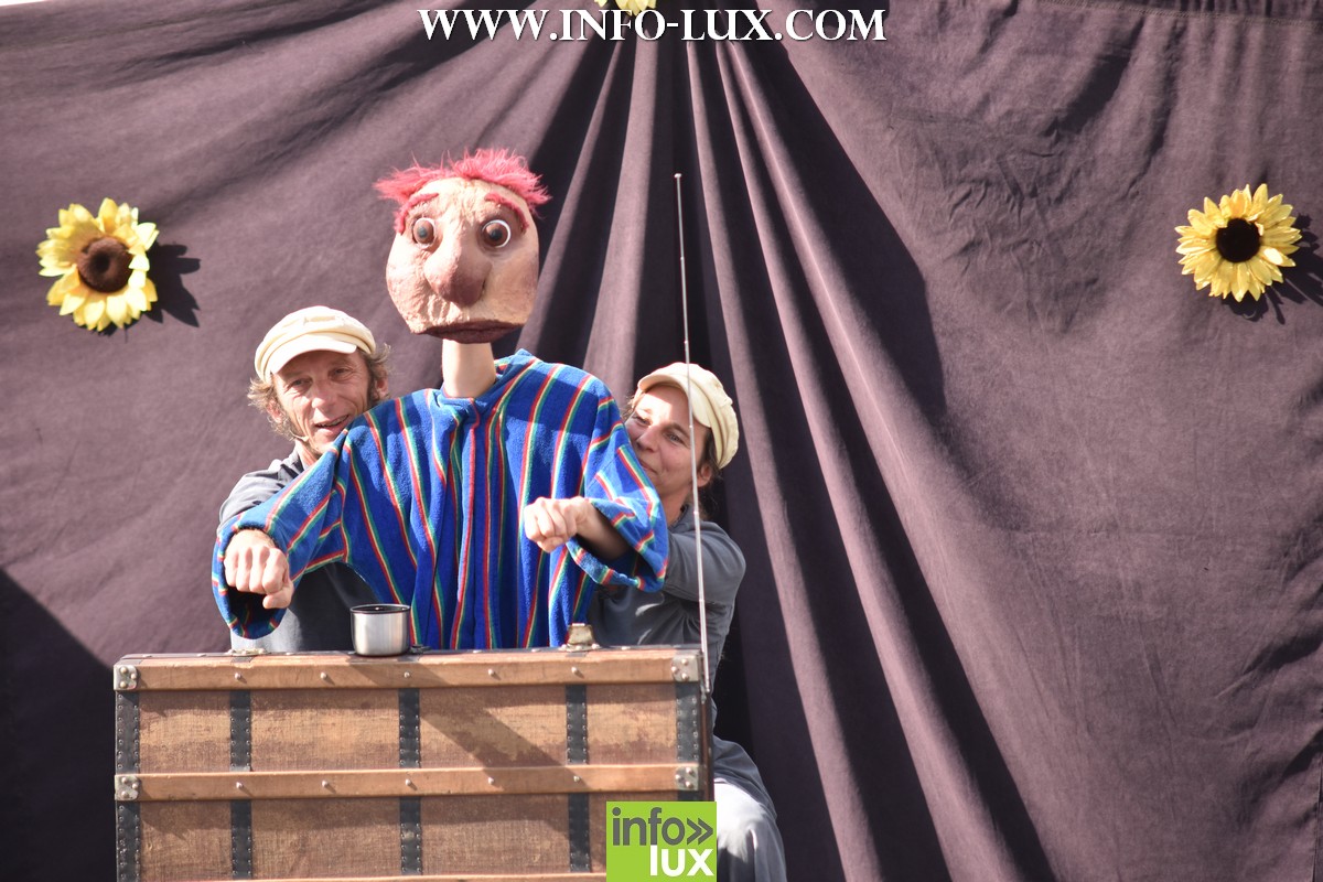 images/2018Houffalize-festival/Houffalize00131