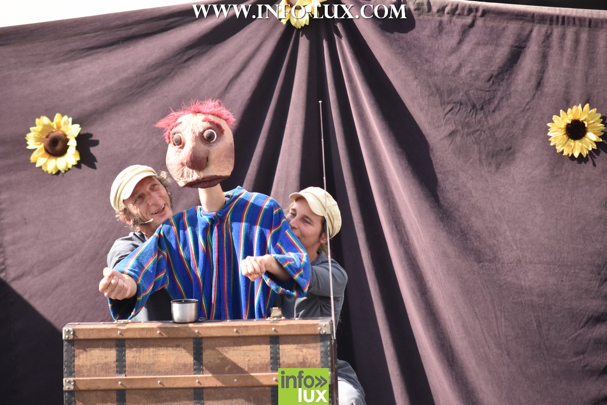 images/2018Houffalize-festival/Houffalize00132