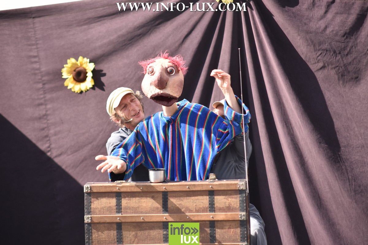 images/2018Houffalize-festival/Houffalize00133