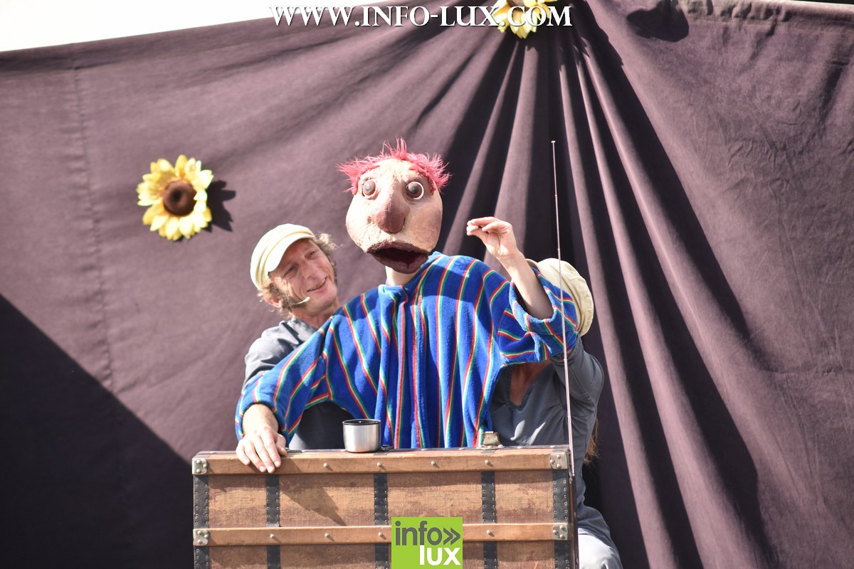 images/2018Houffalize-festival/Houffalize00134