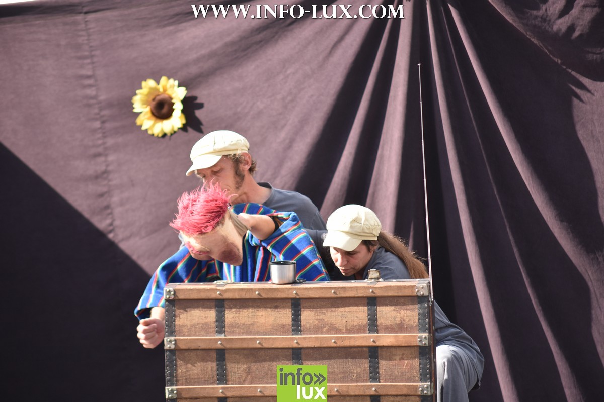 images/2018Houffalize-festival/Houffalize00135